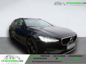 Annonce Volvo V90 occasion Diesel D3 150 ch  BVA  Beaupuy