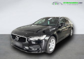 Annonce Volvo V90 occasion Diesel D3 150 ch  BVM  Beaupuy