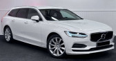 Annonce Volvo V90 occasion Diesel D3 AdBlue 150ch Momentum Geartronic 127g  LANESTER