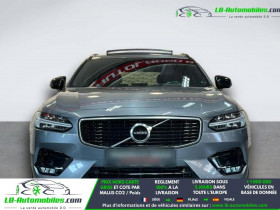 Volvo V90 D4 190 ch BVA  occasion � Beaupuy - photo n�5
