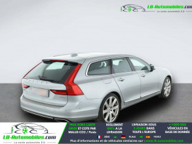 Volvo V90 D4 190 ch BVA  occasion � Beaupuy - photo n�3