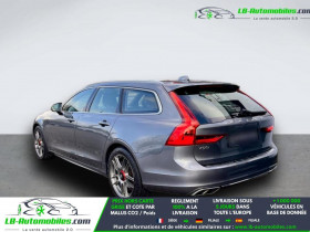 Volvo V90 D4 190 ch BVA  occasion � Beaupuy - photo n�4