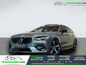Volvo V90 , garage LB AUTOMOBILES � Beaupuy