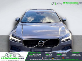 Volvo V90 D4 190 ch BVA  occasion � Beaupuy - photo n�2