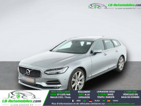 Volvo V90 , garage LB AUTOMOBILES � Beaupuy
