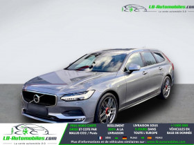 Volvo V90 , garage LB AUTOMOBILES � Beaupuy