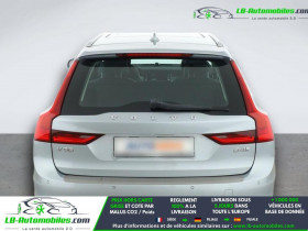 Volvo V90 D4 190 ch BVA  occasion � Beaupuy - photo n�6