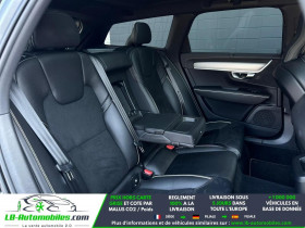 Volvo V90 D4 190 ch BVA  occasion � Beaupuy - photo n�7