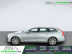 Volvo V90 D4 190 ch BVA  occasion � Beaupuy - photo n�5