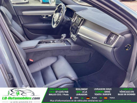 Volvo V90 D4 190 ch BVA  occasion � Beaupuy - photo n�6