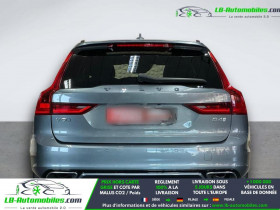 Volvo V90 D4 190 ch BVA  occasion � Beaupuy - photo n�6
