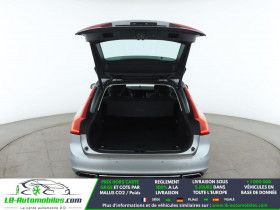 Volvo V90 D4 190 ch BVA  occasion � Beaupuy - photo n�10