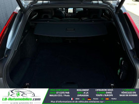 Volvo V90 D4 190 ch BVA  occasion � Beaupuy - photo n�9