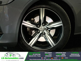 Volvo V90 D4 190 ch BVA  occasion � Beaupuy - photo n�8