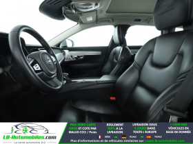 Volvo V90 D4 190 ch BVA  occasion � Beaupuy - photo n�7