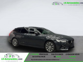 Annonce Volvo V90 occasion Diesel D4 190 ch BVA � Beaupuy