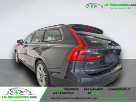 Volvo V90 D4 190 ch BVA  occasion � Beaupuy - photo n�3