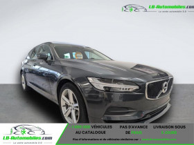 Volvo V90 D4 190 ch BVA  occasion � Beaupuy - photo n�2