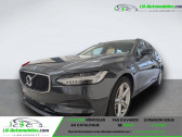 Volvo V90 D4 190 ch BVA  � Beaupuy 31