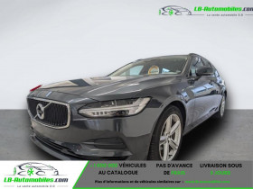 Volvo V90 , garage LB AUTOMOBILES � Beaupuy