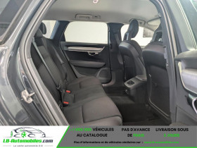 Volvo V90 D4 190 ch BVA  occasion � Beaupuy - photo n�8
