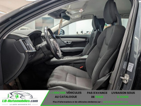 Volvo V90 D4 190 ch BVA  occasion � Beaupuy - photo n�7