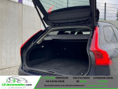 Annonce Volvo V90 occasion Diesel D4 190 ch BVA � Beaupuy
