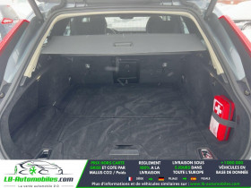 Volvo V90 D4 190 ch BVA  occasion � Beaupuy - photo n�7