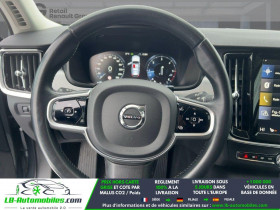 Volvo V90 D4 190 ch BVA  occasion � Beaupuy - photo n�6