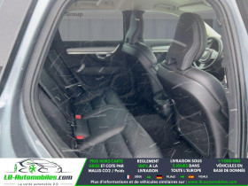 Volvo V90 D4 190 ch BVA  occasion � Beaupuy - photo n�5