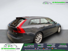 Volvo V90 D4 190 ch BVA  occasion � Beaupuy - photo n�2