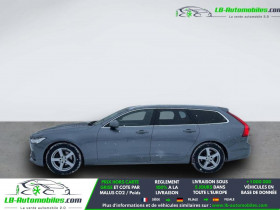Volvo V90 D4 190 ch BVA  occasion � Beaupuy - photo n�4