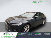 Annonce Volvo V90 occasion Essence D4 190 ch BVA � Beaupuy