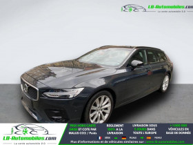 Volvo V90 , garage LB AUTOMOBILES � Beaupuy