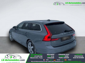 Volvo V90 D4 190 ch BVA  occasion � Beaupuy - photo n�3