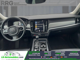 Volvo V90 D4 190 ch BVA  occasion � Beaupuy - photo n�2