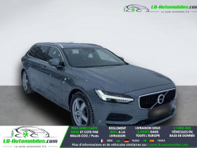 Volvo V90 , garage LB AUTOMOBILES � Beaupuy