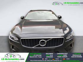 Volvo V90 D4 190 ch BVA  occasion � Beaupuy - photo n�5
