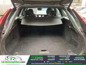 Volvo V90 D4 190 ch BVA  occasion � Beaupuy - photo n�8