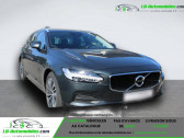Volvo V90 D4 190 ch BVA   Beaupuy 31