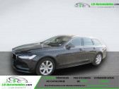 Volvo V90 D4 190 ch BVA   Beaupuy 31