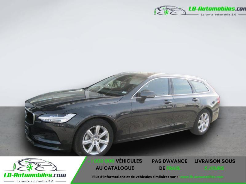 Volvo V90 D4 190 ch BVA  occasion  Beaupuy