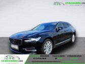Volvo V90 D4 190 ch BVA   Beaupuy 31