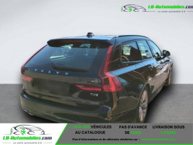 Volvo V90 D4 190 ch BVA  occasion � Beaupuy - photo n�4