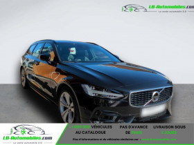 Volvo V90 , garage LB AUTOMOBILES � Beaupuy