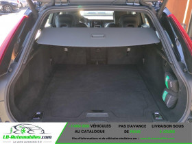 Volvo V90 D4 190 ch BVA  occasion � Beaupuy - photo n�9