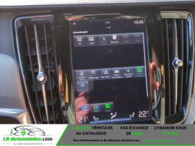 Volvo V90 D4 190 ch BVA  occasion � Beaupuy - photo n�8
