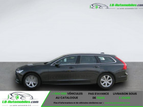 Volvo V90 D4 190 ch BVA  occasion � Beaupuy - photo n�6