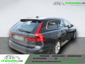 Volvo V90 D4 190 ch BVA  occasion � Beaupuy - photo n�4