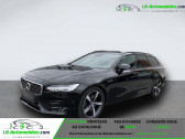 Volvo V90 D4 190 ch BVA  � Beaupuy 31